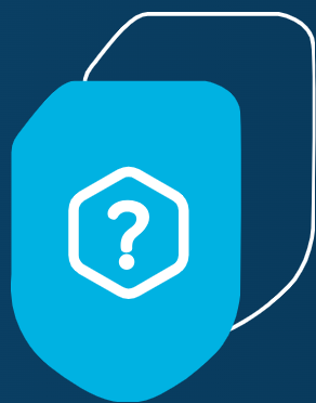 FAQ Illustration